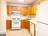 361 Silvia Street - Photo 17