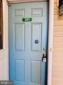 361 Silvia Street - Photo 2