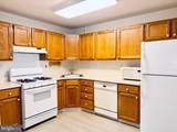 361 Silvia Street - Photo 3