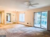 361 Silvia Street - Photo 5
