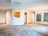 361 Silvia Street - Photo 6