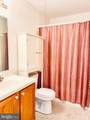 361 Silvia Street - Photo 7