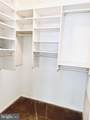 361 Silvia Street - Photo 8