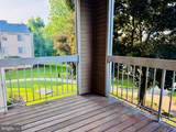 361 Silvia Street - Photo 9