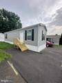1302 Gibson Road - Photo 1