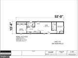 1302 Gibson Road - Photo 10