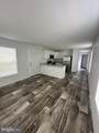 1302 Gibson Road - Photo 2