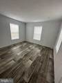 1302 Gibson Road - Photo 3