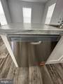 1302 Gibson Road - Photo 4