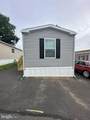 1302 Gibson Road - Photo 8