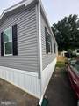 1302 Gibson Road - Photo 9