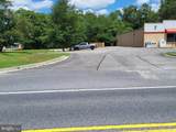 13199 Greensboro Road - Photo 12