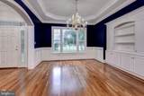 2076 Harpers Mill Road - Photo 10