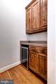 2076 Harpers Mill Road - Photo 12