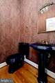 2076 Harpers Mill Road - Photo 13