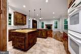 2076 Harpers Mill Road - Photo 14