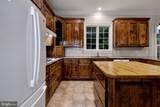 2076 Harpers Mill Road - Photo 15