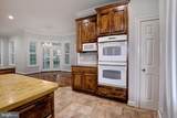 2076 Harpers Mill Road - Photo 16