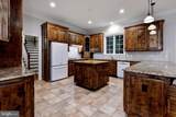 2076 Harpers Mill Road - Photo 17
