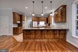 2076 Harpers Mill Road - Photo 18