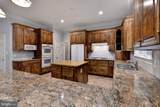 2076 Harpers Mill Road - Photo 19