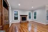 2076 Harpers Mill Road - Photo 20