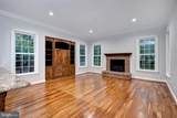 2076 Harpers Mill Road - Photo 21