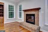2076 Harpers Mill Road - Photo 22