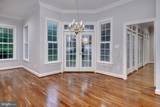 2076 Harpers Mill Road - Photo 23