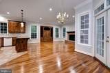 2076 Harpers Mill Road - Photo 24