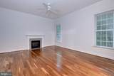 2076 Harpers Mill Road - Photo 25
