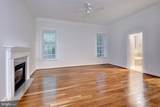 2076 Harpers Mill Road - Photo 26