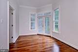 2076 Harpers Mill Road - Photo 27