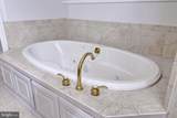 2076 Harpers Mill Road - Photo 30