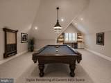 2076 Harpers Mill Road - Photo 33