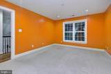 2076 Harpers Mill Road - Photo 36