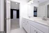 2076 Harpers Mill Road - Photo 37