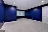 2076 Harpers Mill Road - Photo 38