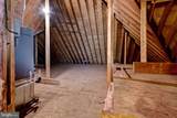 2076 Harpers Mill Road - Photo 39
