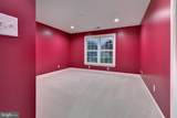 2076 Harpers Mill Road - Photo 40