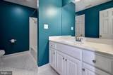 2076 Harpers Mill Road - Photo 41