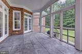 2076 Harpers Mill Road - Photo 42