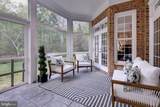 2076 Harpers Mill Road - Photo 43