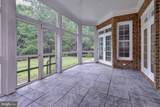 2076 Harpers Mill Road - Photo 44