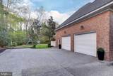 2076 Harpers Mill Road - Photo 45