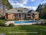 2076 Harpers Mill Road - Photo 46