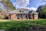 2076 Harpers Mill Road - Photo 47