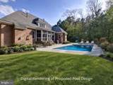 2076 Harpers Mill Road - Photo 48