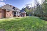 2076 Harpers Mill Road - Photo 49