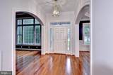 2076 Harpers Mill Road - Photo 5